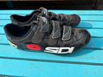 Sidi fietsschoenen, Ophalen of Verzenden, Gebruikt, Schoenen