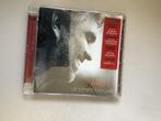 Andrea Bocelli,Amore., Verzenden, 1980 tot 2000, Gebruikt