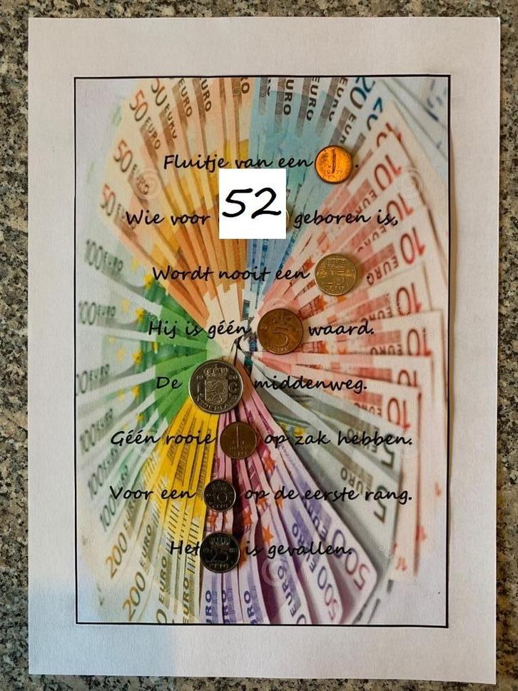 Leuke spreuken uit de gulden tijd, Postzegels en Munten, Munten | Nederland, Setje, Koningin Beatrix, Ophalen of Verzenden