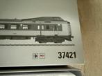 Marklin koploper 37421, Hobby en Vrije tijd, Modeltreinen | H0, Ophalen, Wisselstroom, Treinset, Märklin