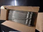 (slag) spouwankers lengte 175mm RVS, Ophalen of Verzenden, Nieuw, Rvs