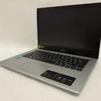 Acer Aspire 5 A514-54-356A 15/i3-1115G4/8/256/W11, Computers en Software, Windows Laptops, Acer, Zo goed als nieuw, Support@acer.com