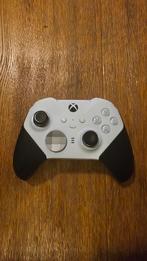 Xbox Elite Series 2 Controller - As good as new!, Spelcomputers en Games, Spelcomputers | Xbox | Accessoires, Xbox Series S, Ophalen of Verzenden
