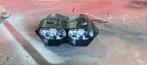 Light LED 12v, Ophalen of Verzenden, Gebruikt