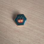 Olympische spelen Innsbruck 1976 Speldje, Verzamelen, Ophalen of Verzenden, Zo goed als nieuw, Sport