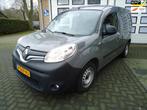 Renault Kangoo 1.5 dCi 75 Energy Comfort, Voorwielaandrijving, Gebruikt, Euro 6, 4 cilinders