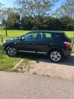 Nissan QashQai 2011, Auto's, Nissan, Voorwielaandrijving, Stof, 4 cilinders, 1600 cc