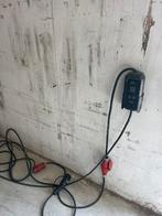 Laadkabel 11 kw 3 fase met app, Auto diversen, Laadpalen, Ophalen of Verzenden