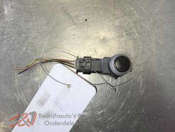 PDC Sensor van een Mercedes Vito beschikbaar voor biedingen