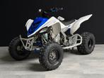 Nette Yamaha Raptor 700 R Special yfm 700 Quad NL Kenteken!