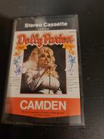 Dolly Parton, Cd's en Dvd's, Ophalen of Verzenden, Zo goed als nieuw, 1 bandje, Origineel