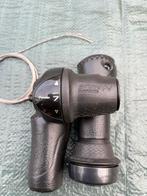 Shimano Nexus 7 Versnellingshandel, Fietsen en Brommers, Fietsonderdelen, Ophalen of Verzenden, Gebruikt, Algemeen, Derailleur of Ketting