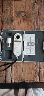 Cardinal Health Micro Plus Longfunctie Calculator, Antiek en Kunst, Antiek | Gereedschap en Instrumenten, Ophalen of Verzenden