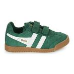 Gola Classics Harrier Velcro in g, Gola, Sluisoordlaan 339 7323 EN Apeldoorn, Nieuw, Ophalen of Verzenden