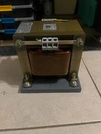 Scheidingstransformator 1600VA Industrieel KEMA Keur, Ophalen