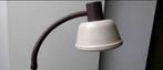Space age 70’s vibe vloerlamp midcentury jaren 70 eyecatcher, Ophalen, Gebruikt