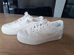 SNEAKERS BJORN BORG, Overige typen, Nieuw, Ophalen of Verzenden, Jongen