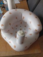 Opblaasbare baby zitje, Ophalen of Verzenden