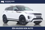Land Rover Range Rover Evoque P270e PHEV Autobiography | Sch, Automaat, 15 kWh, Wit, Vierwielaandrijving