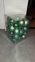 Nieuwe set kerstballen van de hema, Ophalen of Verzenden, Nieuw