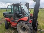Accu electrische ombouw. M30-4., Auto-onderdelen, Accu's en Toebehoren, Ophalen of Verzenden, Nieuw, Jeep