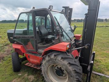 Accu electrische ombouw. M30-4. beschikbaar voor biedingen