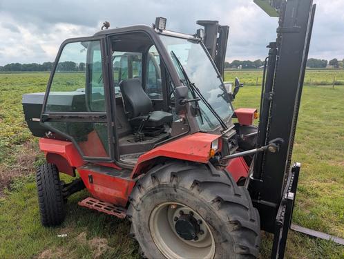 Accu electrische ombouw. M30-4., Auto-onderdelen, Accu's en Toebehoren, Jeep, Nieuw, Ophalen of Verzenden