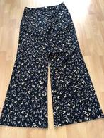 Fabienne chapot puck trousers 40, Kleding | Dames, Broeken en Pantalons, Maat 38/40 (M), Overige kleuren, Verzenden, Zo goed als nieuw