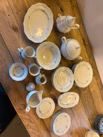 Eschenbach Bavaria Servies, Huis en Inrichting, Keuken | Servies, Ophalen, Gebruikt, Overige stijlen, Porselein