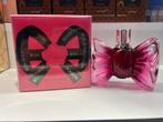Viktor & Rolf - BonBon 90ML EDP, Verzenden, Nieuw