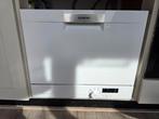 Siemens vaatwasser mini tafelmodel, Ophalen, Minder dan 85 cm, Minder dan 10 liter, Zo goed als nieuw