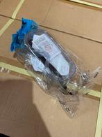 Veiligheidsbril Oogbescherming - Nieuw goedkoop, Doe-het-zelf en Verbouw, 100 liter of meer, Ophalen of Verzenden, Minder dan 200 liter/min