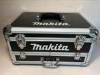 Makita gereedschapskoffer afmetingen 44 x 32 x 24,5 cm, Doe-het-zelf en Verbouw, Ophalen of Verzenden