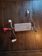 Giant E-bike Controller - Gebruikt, Ophalen, Gebruikt