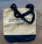 Sportcity Shopper - Geel/Zwart, Ophalen of Verzenden, Nieuw, Geel, Shopper