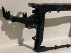 Kia Niro I Facelift voorfront 64101Q4000, Ophalen of Verzenden, Gebruikt, Voor