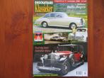 Onschatbare Klassieker nr. 11 2006 Rolls-Royce Silver Cloud, Nieuw, Peugeot, Ophalen of Verzenden