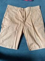 Falcon heren korte broek xl nette staat als nieuw, Ophalen of Verzenden, Zo goed als nieuw, Maat 56/58 (XL)