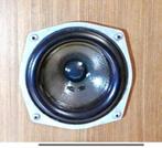 Ik ZOEK een of twee Celestion Ditton 44 MIDDENWEG speakers, Overige merken, Ophalen of Verzenden, Zo goed als nieuw, 120 watt of meer