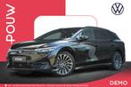 Volkswagen ID.7 Tourer 286pk Pro Business 77 kWh | Interieur, Automaat, Achterwielaandrijving, Das WeltAuto Volkswagen, Alcantara