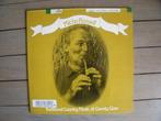 Micho Russell - Traditional country music of country clare, Ophalen of Verzenden, Gebruikt, 12 inch, Europees