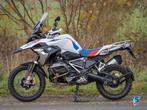 BMW R1250GS • dec-2022 • 17.181 km • Dealer OH • BTW motor, Motoren, 2 cilinders, Particulier, Meer dan 35 kW, Toermotor
