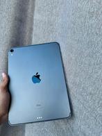 Ipad pro 11, Computers en Software, Apple iPads, Apple iPad, 11 inch, Ophalen of Verzenden, Zo goed als nieuw