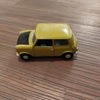 Mini Corgi Speelgoedauto, Hobby en Vrije tijd, Modelauto's | 1:43, Ophalen of Verzenden, Gebruikt, Auto, Corgi