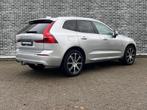 Volvo XC60 2.0 T8 Twin Engine AWD Inscription | Trekhaak | L, Auto's, Automaat, 12 maanden, Gebruikt, Euro 6