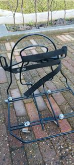 Te koop Monkey Mee, Ophalen, Gebruikt