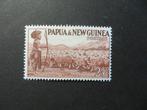A06198: Papua & New Guinea  2/6, Ophalen of Verzenden