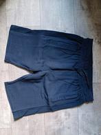 Korte broek M donker blauw, Ophalen of Verzenden, Nieuw, Blauw