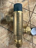 Warmwater menger, Minder dan 30 cm, Overige typen, Minder dan 60 cm, Ophalen of Verzenden