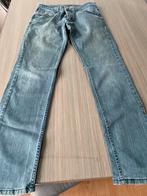 Gucci- broek- origineel, Ophalen of Verzenden, Zo goed als nieuw